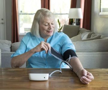 What to Know Legally About Remote Health Monitoring Devices and Liability