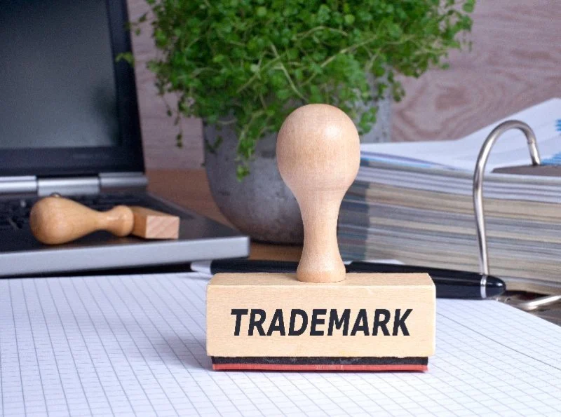 How to File a Trademark Application: A Beginner’s Legal Guide