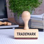 How to File a Trademark Application: A Beginner’s Legal Guide