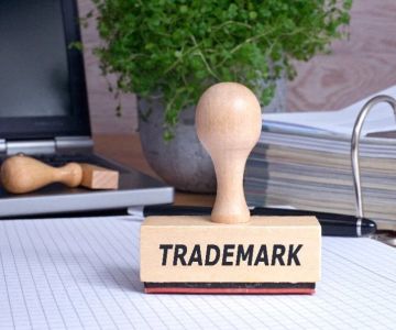 How to File a Trademark Application: A Beginner’s Legal Guide