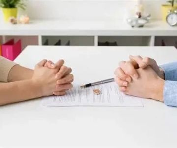 How to Legally Transfer Property After Divorce | Avoid Costly Mistakes