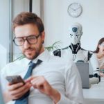 How to Legally Address a Workplace AI Bias Claim: What Employees Should Know
