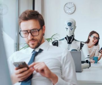 How to Legally Address a Workplace AI Bias Claim: What Employees Should Know