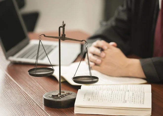 How to Legally Draft a Release of Liability Waiver for Your Event or Activity