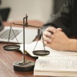 How to Legally Draft a Release of Liability Waiver for Your Event or Activity