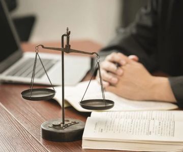 How to Legally Draft a Release of Liability Waiver for Your Event or Activity