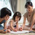 Legal Tips for Parents Navigating Special Education Services