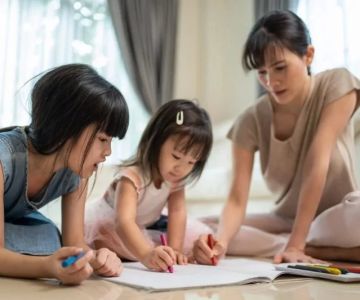 Legal Tips for Parents Navigating Special Education Services