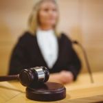 Legal Guide to Producing and Distributing Your First Podcast: Licensing & Contracts