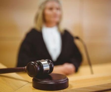 Legal Guide to Producing and Distributing Your First Podcast: Licensing & Contracts