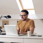 Legal Tips for Handling Multi‑State Employment Issues and Remote Workers