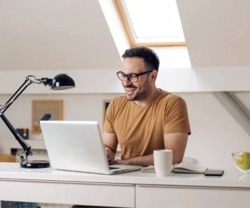 Legal Tips for Handling Multi‑State Employment Issues and Remote Workers