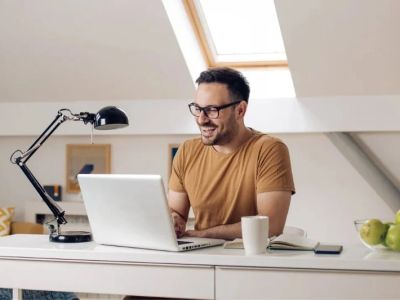 Legal Tips for Handling Multi‑State Employment Issues and Remote Workers