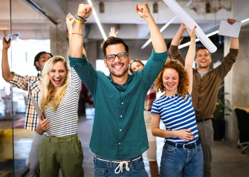 Legal Tips for Employees Who Want to Form a Union: Rights & Steps