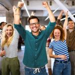 Legal Tips for Employees Who Want to Form a Union: Rights & Steps