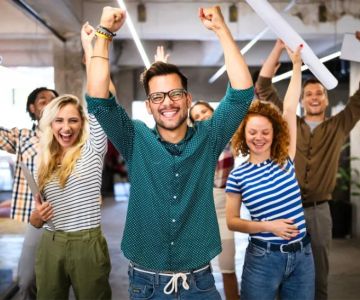 Legal Tips for Employees Who Want to Form a Union: Rights & Steps