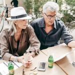 What to Know Legally About U.S. Laws Governing Gene Drives and Bioengineering