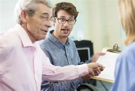 What to Know Legally About Age Discrimination in the Workplace