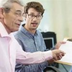 What to Know Legally About Age Discrimination in the Workplace