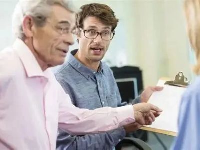 What to Know Legally About Age Discrimination in the Workplace