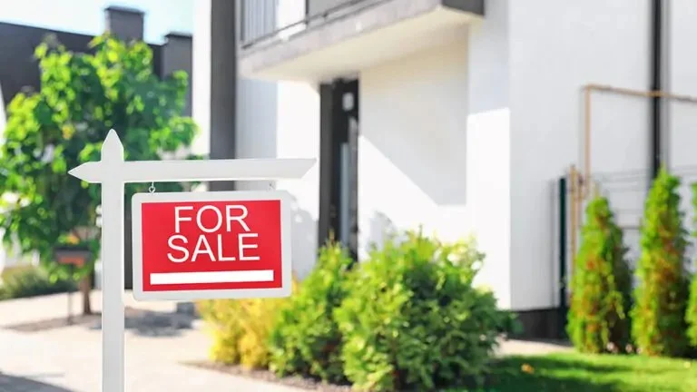 Real Estate Purchase Gone Wrong: Legal Options for Buyers in the US