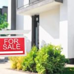 Real Estate Purchase Gone Wrong: Legal Options for Buyers in the US