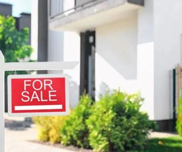 Real Estate Purchase Gone Wrong: Legal Options for Buyers in the US