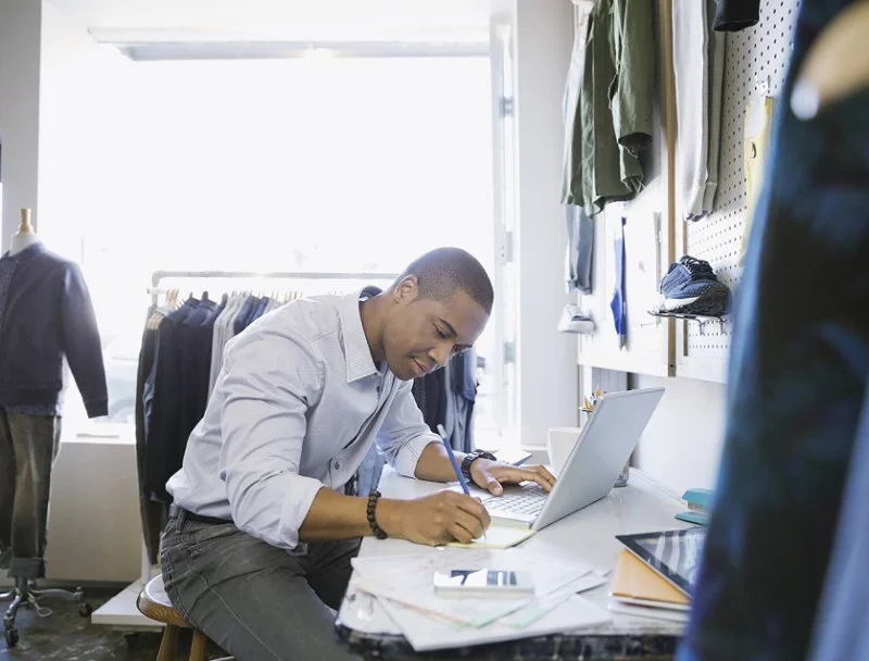 How to Comply with the California Consumer Privacy Act (CCPA) Nationwide