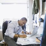 How to Comply with the California Consumer Privacy Act (CCPA) Nationwide