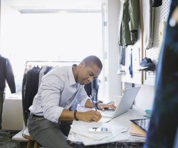 How to Comply with the California Consumer Privacy Act (CCPA) Nationwide
