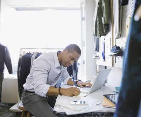 How to Comply with the California Consumer Privacy Act (CCPA) Nationwide