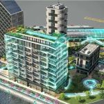 What to Know Legally About Digital Twins in Real‑Estate Development