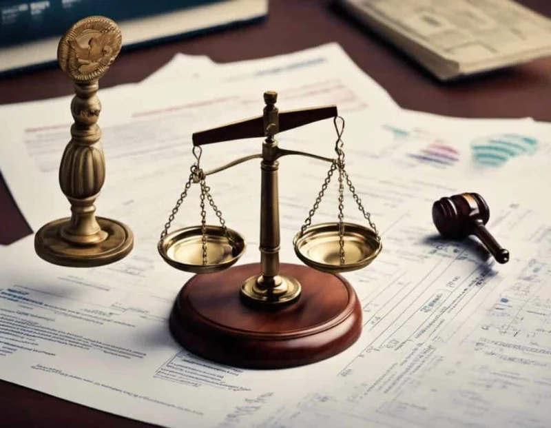 Legal Guide to Crowdfunding Equity: Securities Laws & Compliance