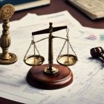 Legal Guide to Crowdfunding Equity: Securities Laws & Compliance
