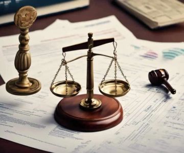 Legal Guide to Crowdfunding Equity: Securities Laws & Compliance