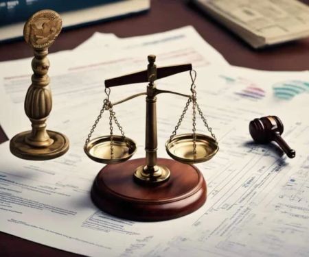 Legal Guide to Crowdfunding Equity: Securities Laws & Compliance