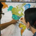 Legal Tips for Volunteers Working Overseas Under U.S. Jurisdiction