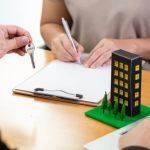 Legal Tips for Homeowners Facing Planned Community (HOA) Disputes