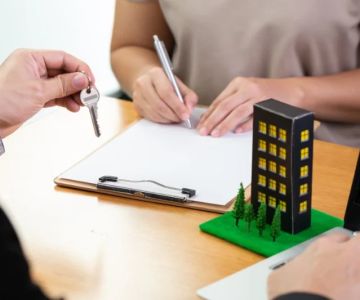 Legal Tips for Homeowners Facing Planned Community (HOA) Disputes