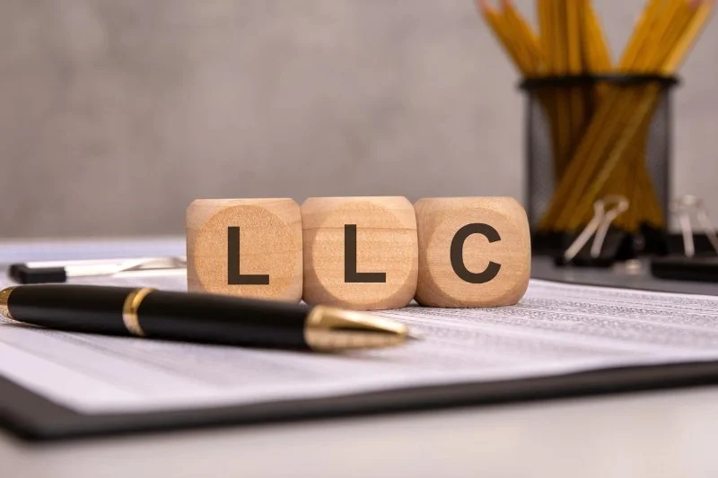 How to Set Up an LLC in the U.S.: Legal Requirements and Common Pitfalls