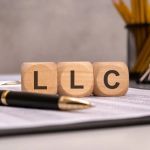 How to Set Up an LLC in the U.S.: Legal Requirements and Common Pitfalls