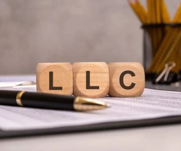How to Set Up an LLC in the U.S.: Legal Requirements and Common Pitfalls