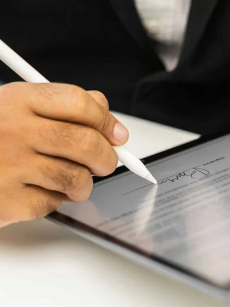 Understanding Cybercontracts and Smart Contracts: Legal Implications