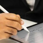 Understanding Cybercontracts and Smart Contracts: Legal Implications
