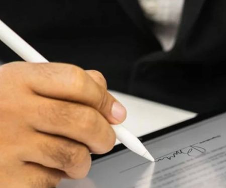 Understanding Cybercontracts and Smart Contracts: Legal Implications