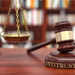 How to Legally Respond If Your Business Is Accused of Antitrust Violations