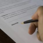 How to Legally Handle a Contract Signed Under Duress | CGS Law Hub
