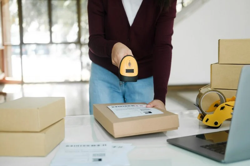 How to File a Claim for Defective Products: Consumer Rights Guide
