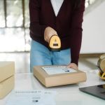 How to File a Claim for Defective Products: Consumer Rights Guide
