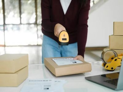 How to File a Claim for Defective Products: Consumer Rights Guide